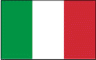 Lingua italiana