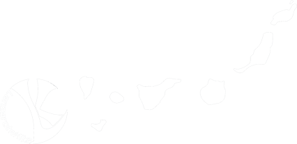 Escuela wing foil Lanzarote