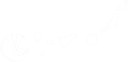 lanzarote scuola wing foil